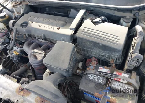 2009 Toyota Camry Se/Le/Xle из США, поврежденный, VIN 4T1BE46K99U348598